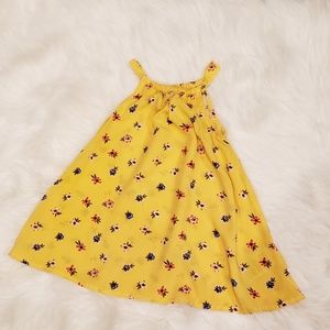 Infant Dress